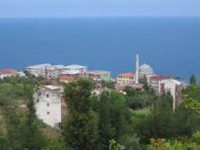 /album/resim-galerisi/images-34-jpg1/
